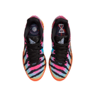 Nike Ja 3 'At Dawn'