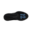 Swaroski x Nike Ja 2 'Black Label Pack - Scratch Bling'