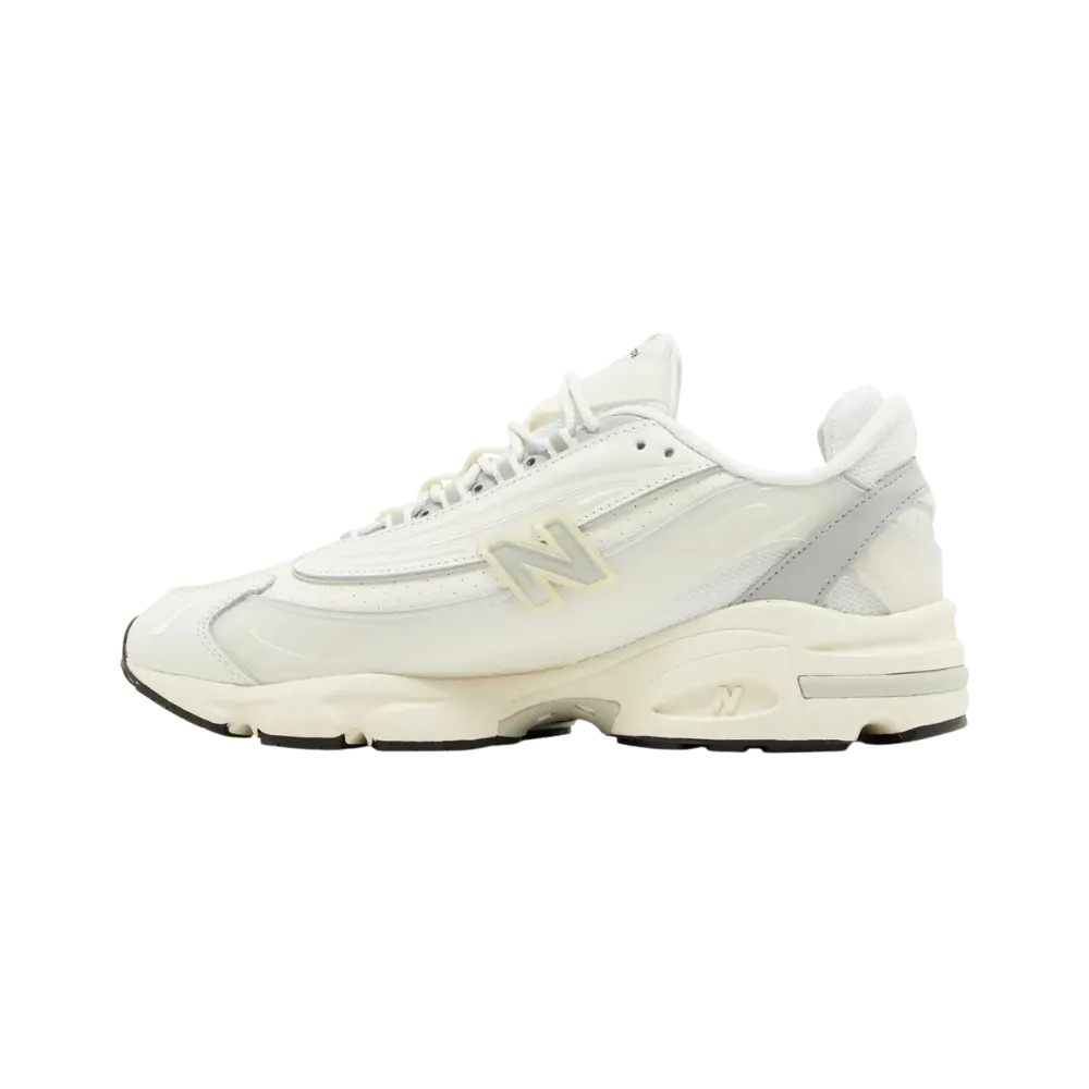 Aimé Leon Dore x New Balance 1000 'Sea Salt Concrete'