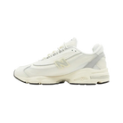 Aimé Leon Dore x New Balance 1000 'Sea Salt Concrete'