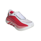 Adidas Hyperboost Edge 'Red White'