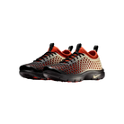 Nike Rejuven8 Run 'Rust Factor'