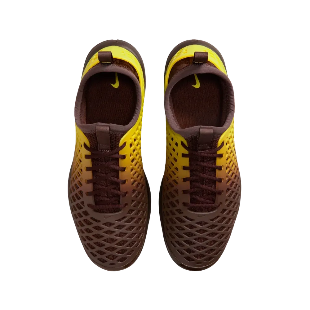 Nike Rejuven8 Run 'Field Brown Bright Cactus'