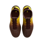 Nike Rejuven8 Run 'Field Brown Bright Cactus'