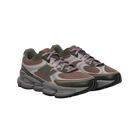 New Balance Abzorb 2000 'Ice Wine Earth Shadow'