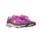 New Balance 993 Made in USA 'Passion Fruit'
