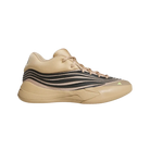 Adidas Dame X "Bay-eige"