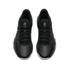 Anta Instant 2 Dark Knight Black