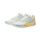 Anta Instant 2 New York Shadow White
