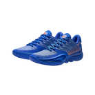 Anta Instant 2 Vitality Blue