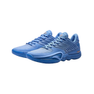 Anta Instant 2 Baby Blue