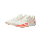 Anta Instant 2 Peach White Orange