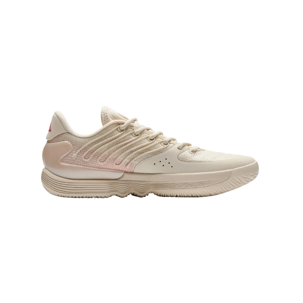 Anta Instant 2 Tulip Beige Pink