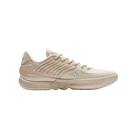 Anta Instant 2 Tulip Beige Pink