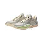 Anta Instant 2 White Chocolate White Grey