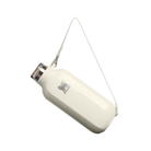 Stanley Clutch Bottle 16 OZ Cream Gloss