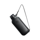 Stanley Clutch Bottle 16 OZ Black