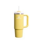 Stanley Adventure Quencher H2.0 Travel Tumbler 30 OZ Daffodil