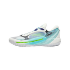 Anta Crazy Tide 6 White Blue