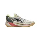 Anta Crazy Tide 6 Beige Grey
