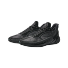 Anta Shockwave 6 Pro Black Warrior Black