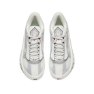 Anta Crazy 6 Paper White
