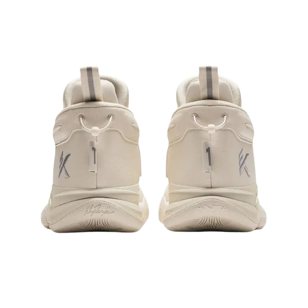 Anta KT9 Grey