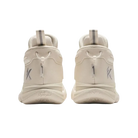 Anta KT9 Grey