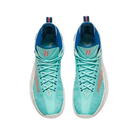 Anta KT9 Blue White