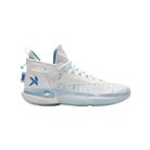 Anta KT9 White Blue