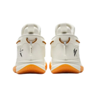 Anta KT9 White Brown