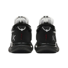 Anta KT9 Black Silver