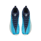 Anta KT9 Blue