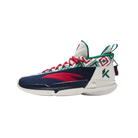 Anta KT9 Blue White Red