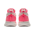 Anta KT9 Pink White