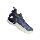 Anta KT9 Dark Blue