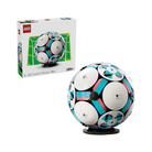 Lego Soccer Ball