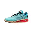 Anta KT10 Blue Green