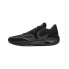 Anta KT10 Dark Storm