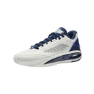 Anta KT10 Dallas White Blue