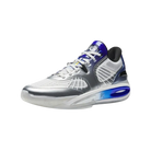 Anta KT10 Dallas White Silver