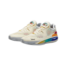 Anta KT10 Rocco Off White