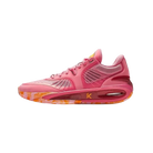 Anta KT10 Bright Pink