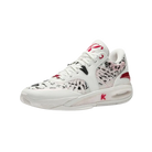 Anta KT10 White Red