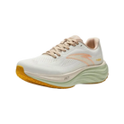 Anta Travel Step 1.5 Ivory White