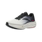 Anta Travel Step 1.5 White Black Red