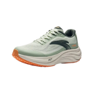 Anta Travel Step 1.5 Forest Green