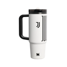 Stanley 1913 x Juventus Quencher® ProTour Flip Straw Tumbler
