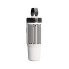 Stanley 1913 x Juventus The IceFlow™ Flip Straw 2.0 Tumbler