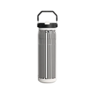 Stanley 1913 x Juventus The IceFlow™ Bottle Flip Straw 2.0